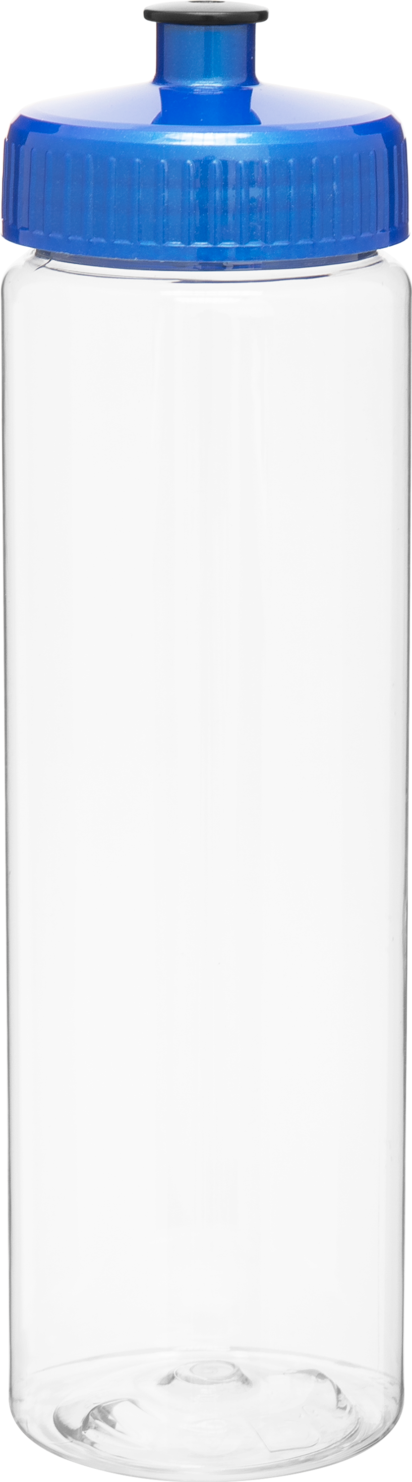 25 oz elgin