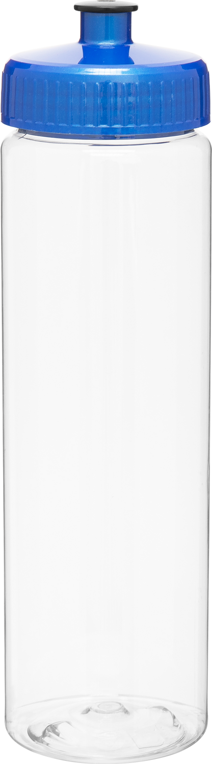 25 oz elgin