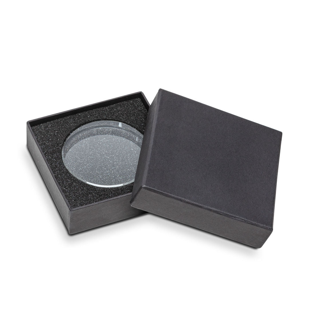 Barrie VividPrint™ Paperweight