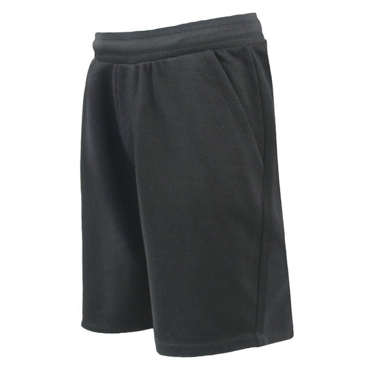 Youth Fleece Short