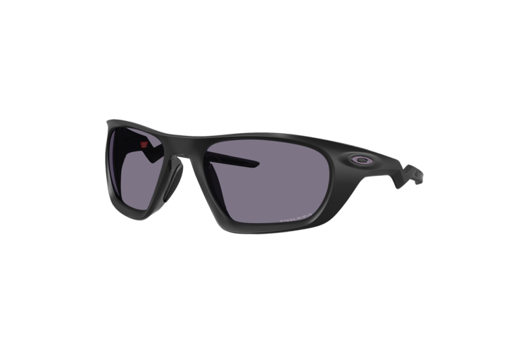 Oakley Lateralis Sunglasses
