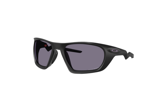 Oakley Lateralis Sunglasses