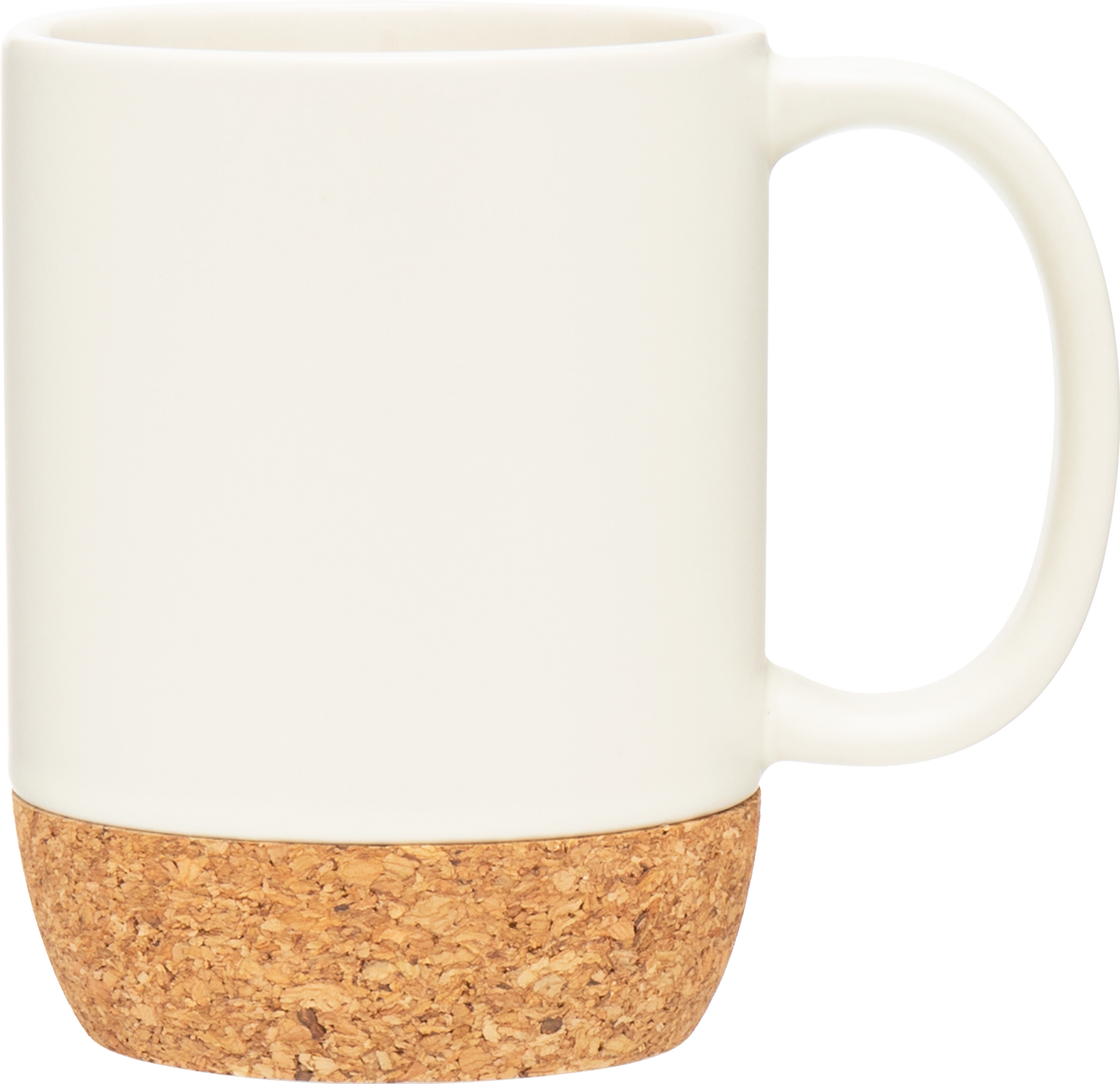 13 oz beck mug