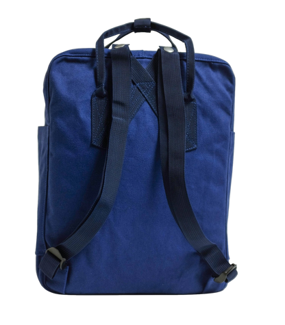 The Mini Backpack
