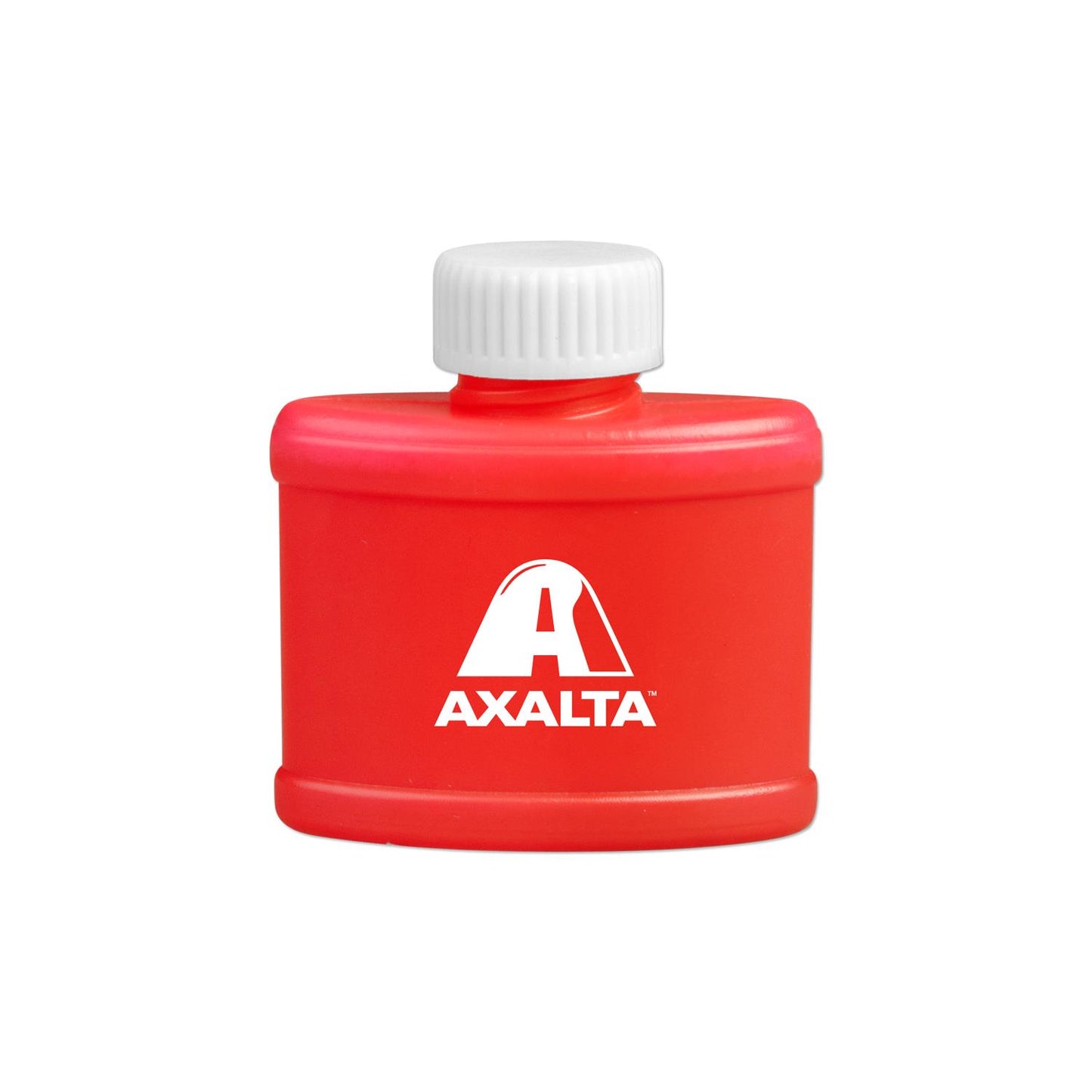 1 Oz. Bottle of Bubbles