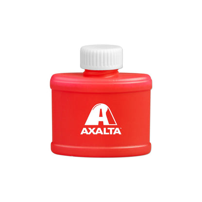 1 Oz. Bottle of Bubbles