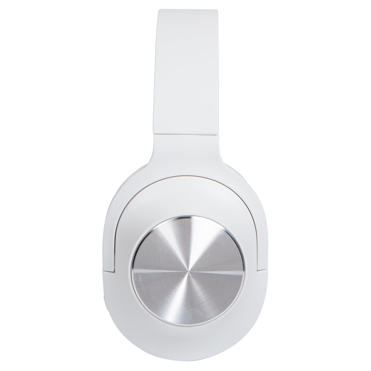 iBlu Tunes Bluetooth Headphones with Microphone