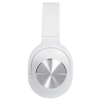 iBlu Tunes Bluetooth Headphones with Microphone