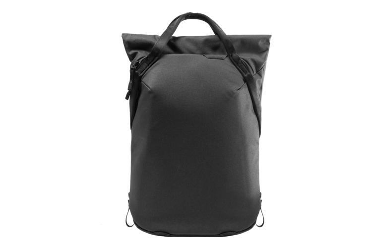 Peak Design Everyday 20L Totepack