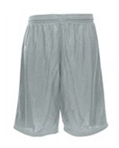 Youth Tricot Mesh Shorts - 659AFB