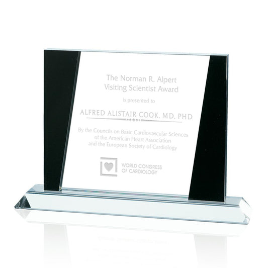 Corona Award