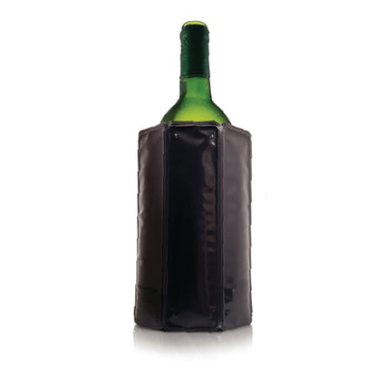 Vacu Vin Active Wine Bottle Chiller