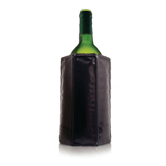 Vacu Vin Active Wine Bottle Chiller