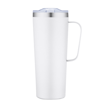 Phinney Ridge 28oz Stainless Steel Mug