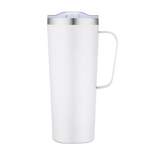 Phinney Ridge 28oz Stainless Steel Mug