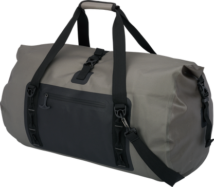 Urban Peak® Waterproof 46L Quake Dry Bag/Duffel