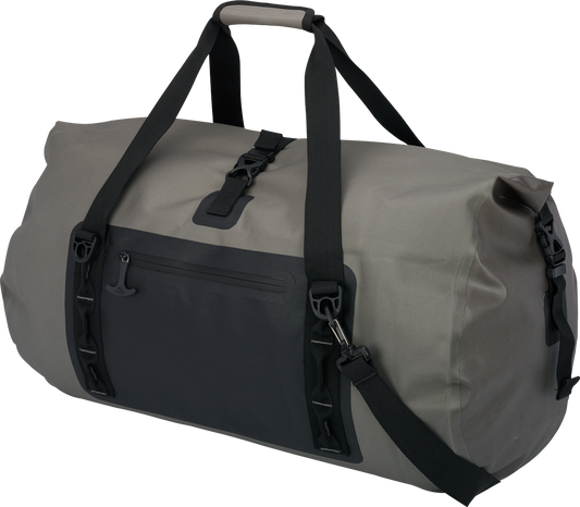 Urban Peak® Waterproof 46L Quake Dry Bag/Duffel