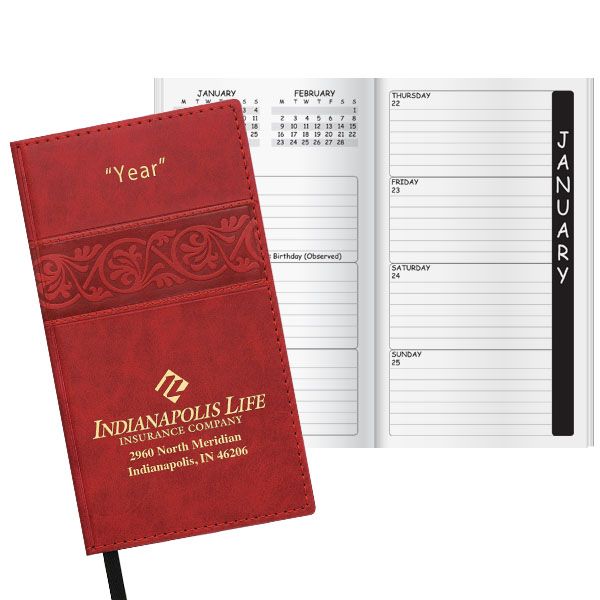 NOUVEAU ACADEMIC WEEKLY