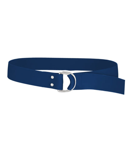 Football Belt 1" Width - 3FBLA