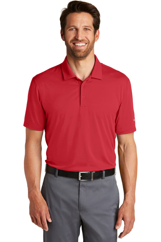 SanMar 883681_gymred_model_front_072017.jpg