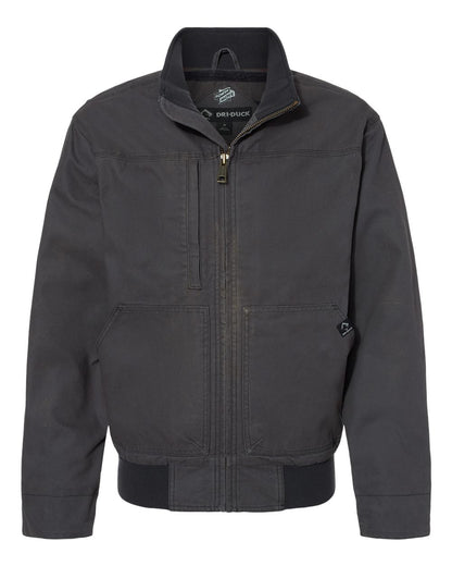 Men's Force Power Move Bomber Jacket - 5032