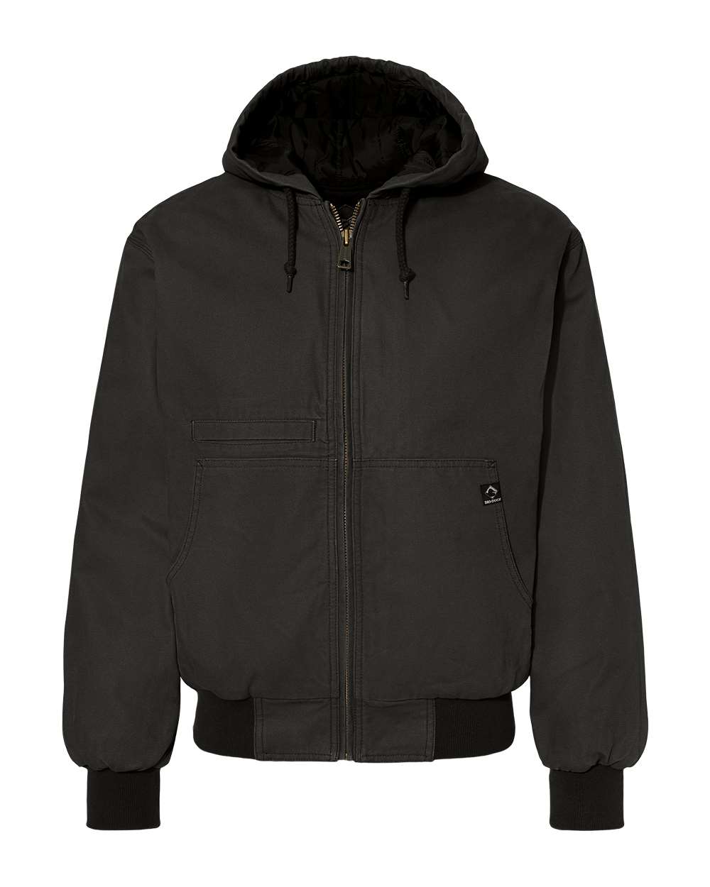 Men's Laramie Power Move Jacket - 5034