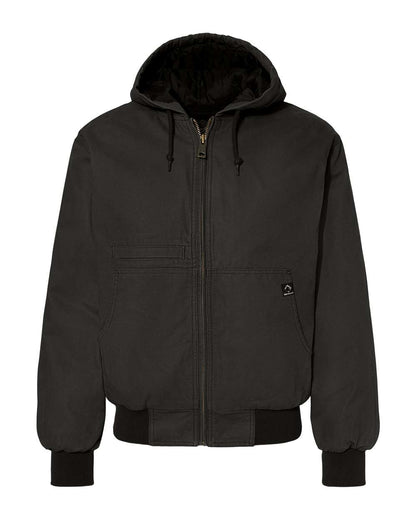 Men's Laramie Power Move Jacket - 5034