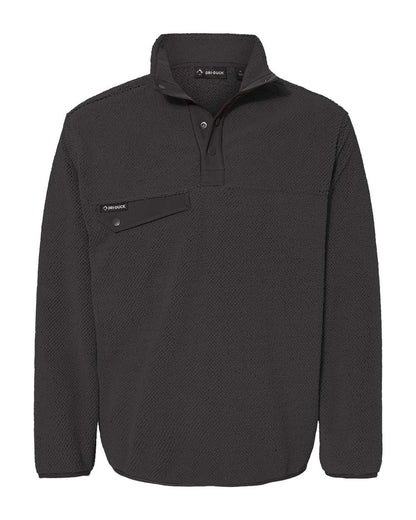 Men's Brooks Sherpa Mountain Fleece - 7355
