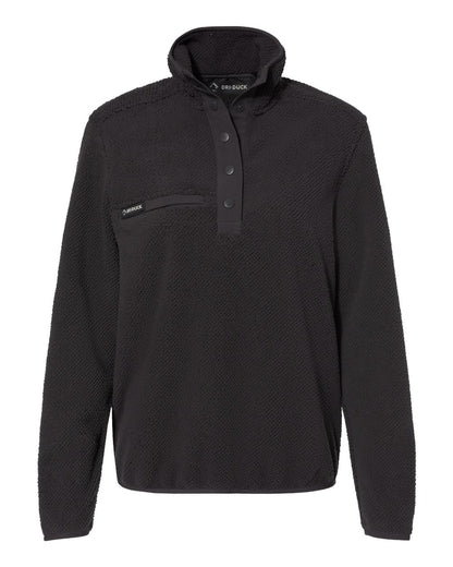 Women's Cypress Sherpa Mountain Fleece - 9345