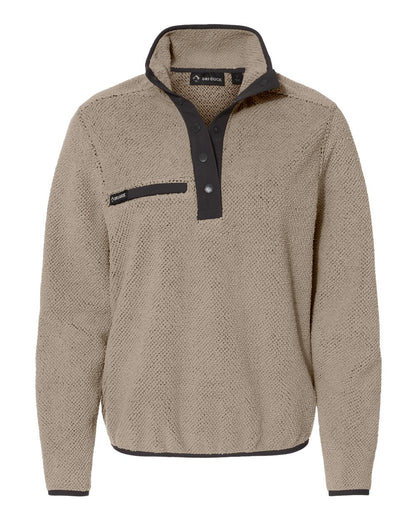 Women's Cypress Sherpa Mountain Fleece - 9345