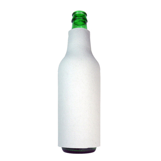 Slipover Bottle Coolie