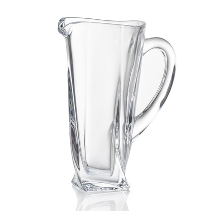 Oasis Pitcher