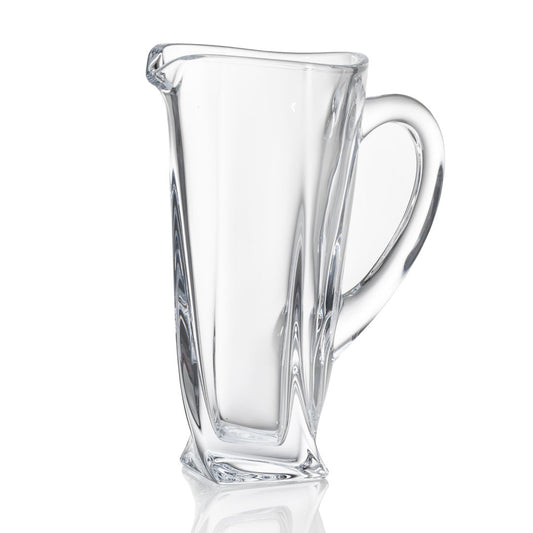 Oasis Pitcher