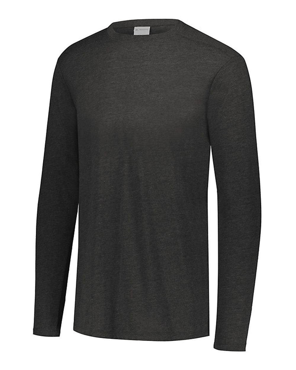 Unisex Triblend Long Sleeve T-Shirt - 3075