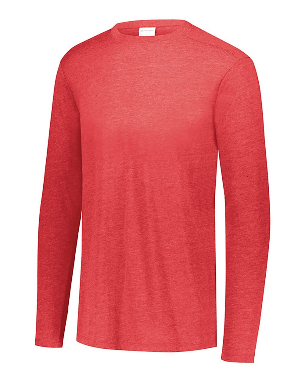 Unisex Triblend Long Sleeve T-Shirt - 3075