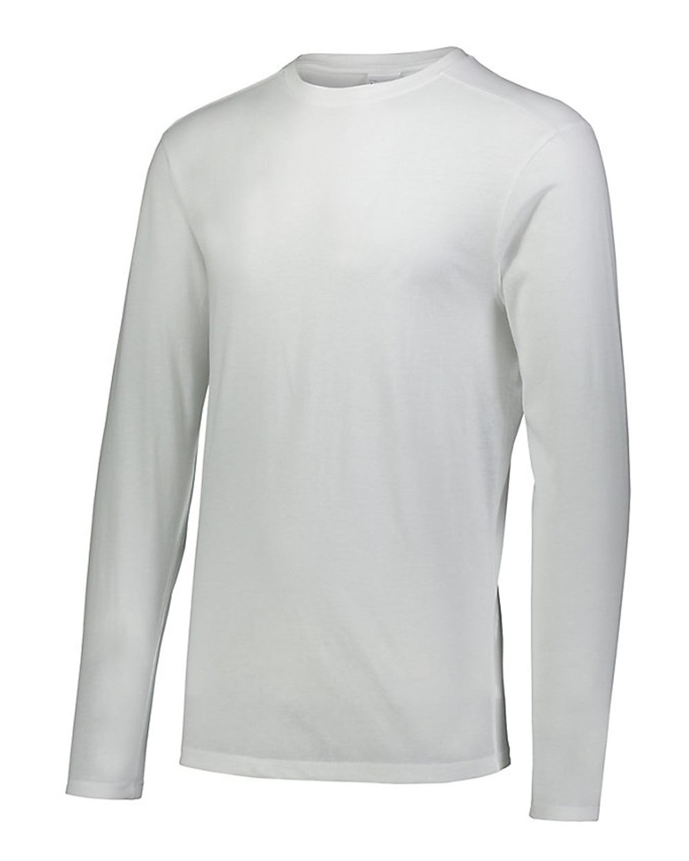Unisex Triblend Long Sleeve T-Shirt - 3075