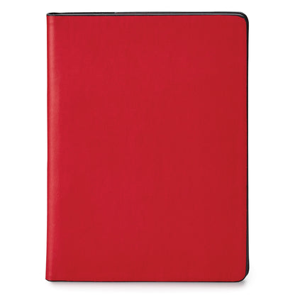 Donald rfid passport holder