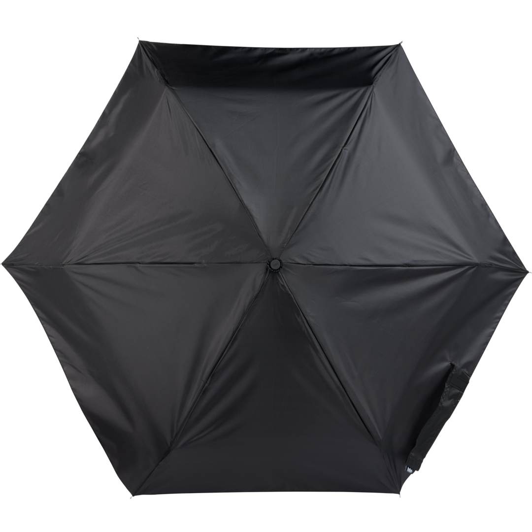 totes® 38" Mini Travel Umbrella