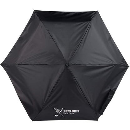 totes® 38" Mini Travel Umbrella