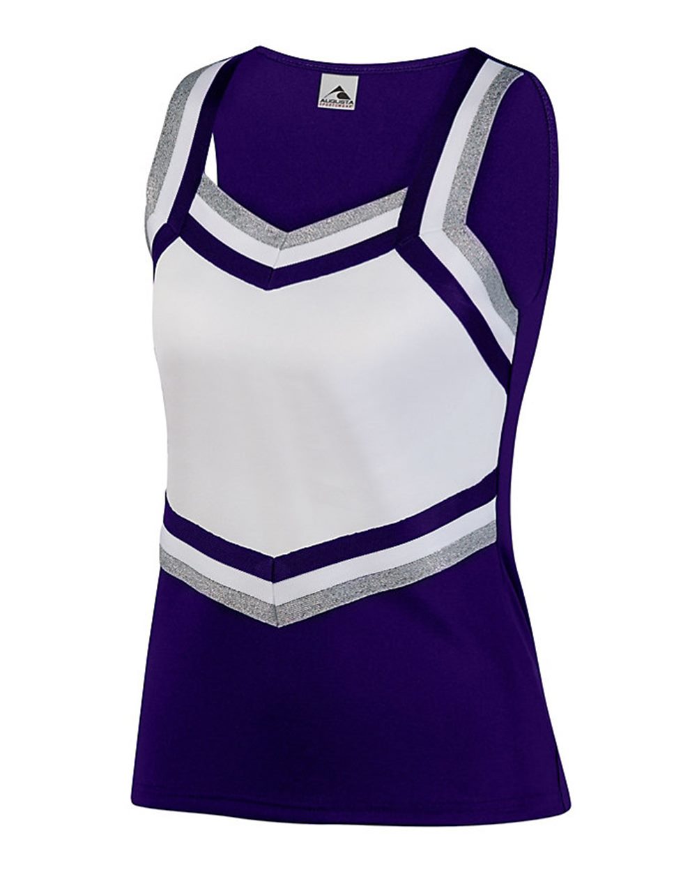Women's Pike Shell - 9140