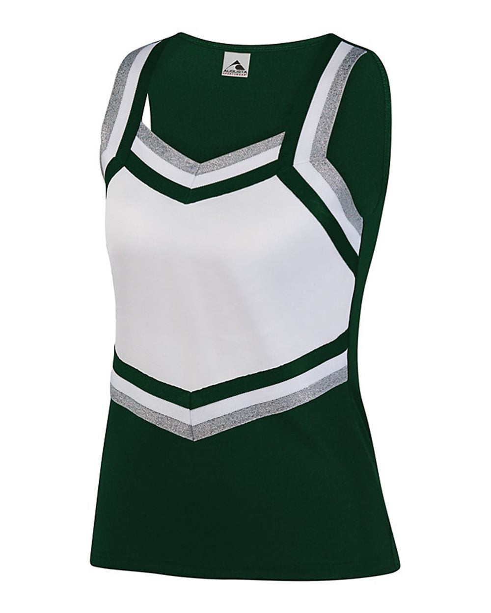 Girls' Pike Shell - 9141
