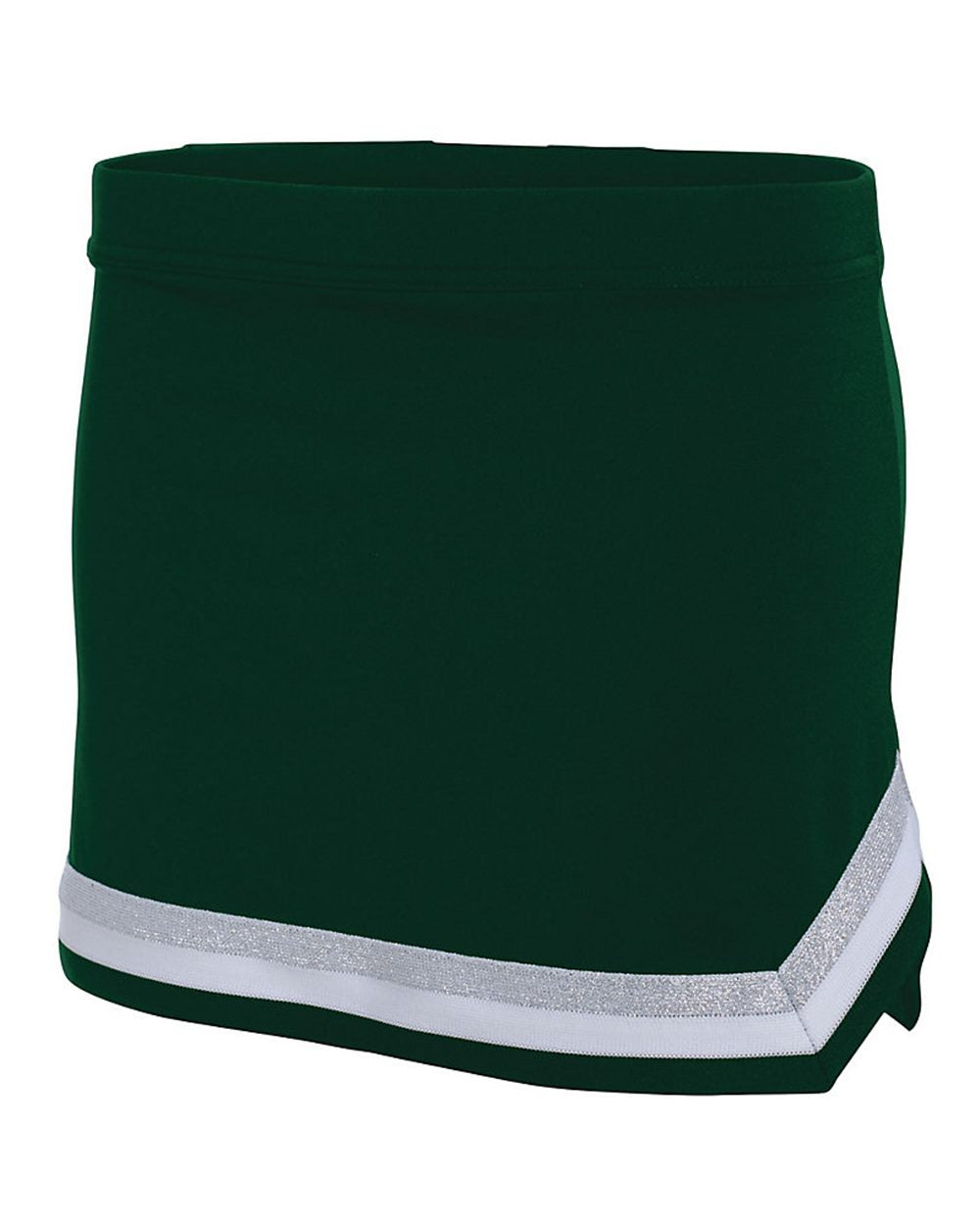 Girls' Pike Skirt - 9146