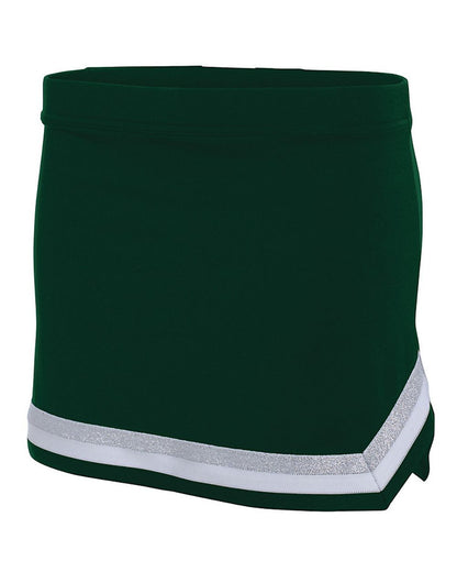 Girls' Pike Skirt - 9146