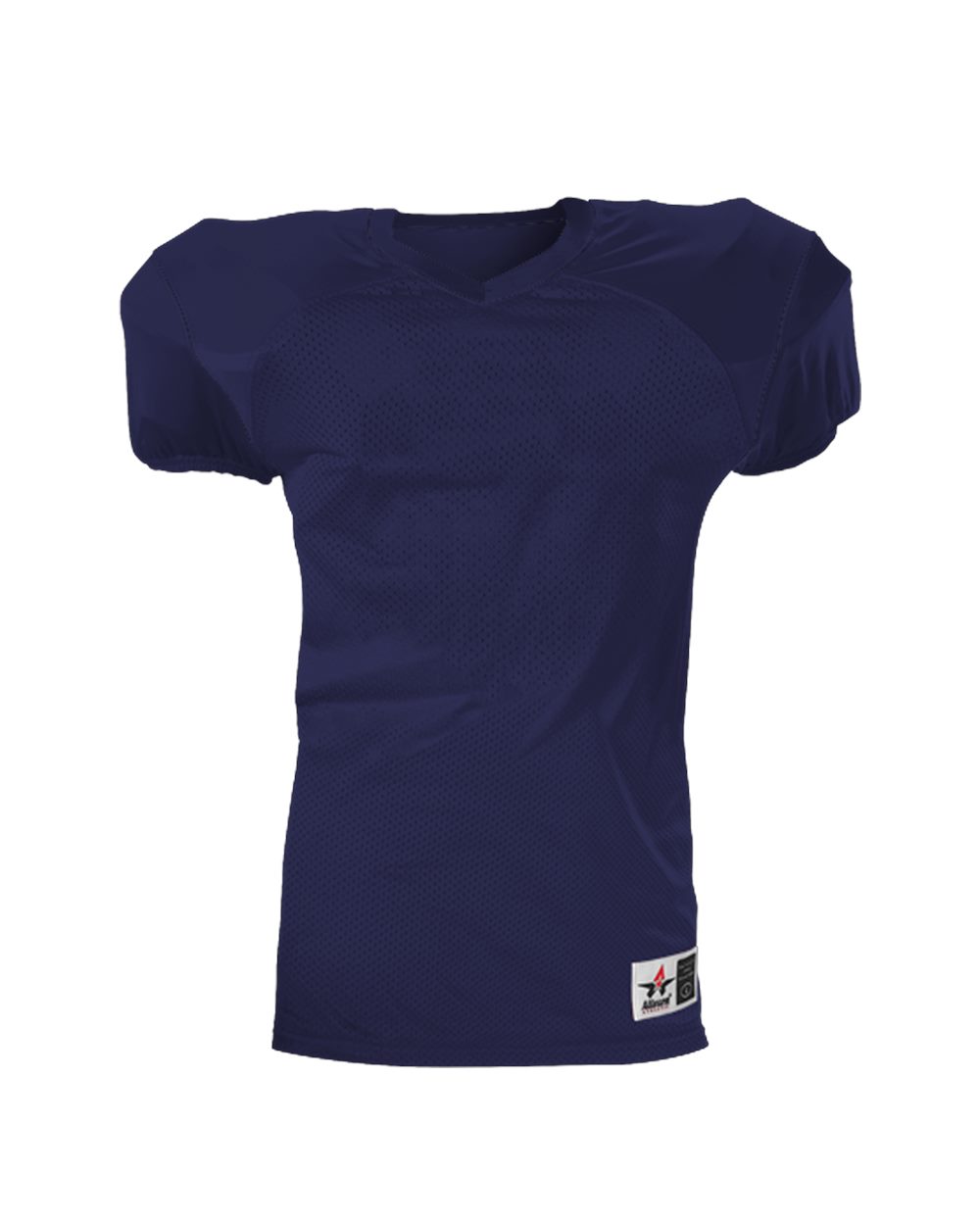 Youth Pro Game Football Jersey - 751Y
