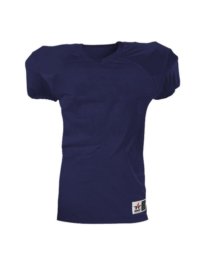 Youth Pro Game Football Jersey - 751Y