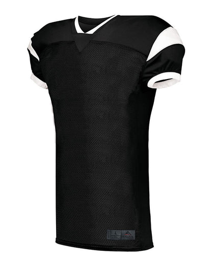 Men's Slant Football Jersey - 9582