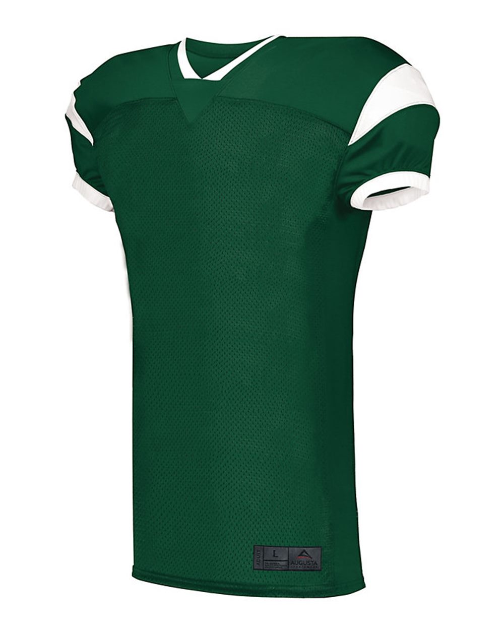 Men's Slant Football Jersey - 9582