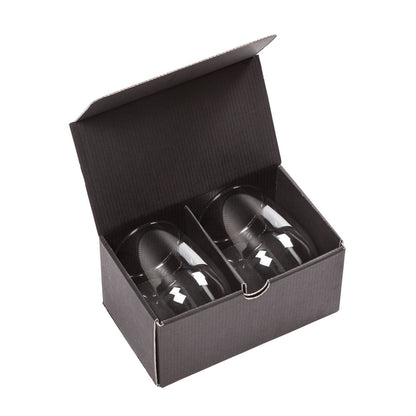 Salem OTR - VividPrint™