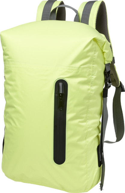 Urban Peak® Flow 29L Dry Bag Backpack