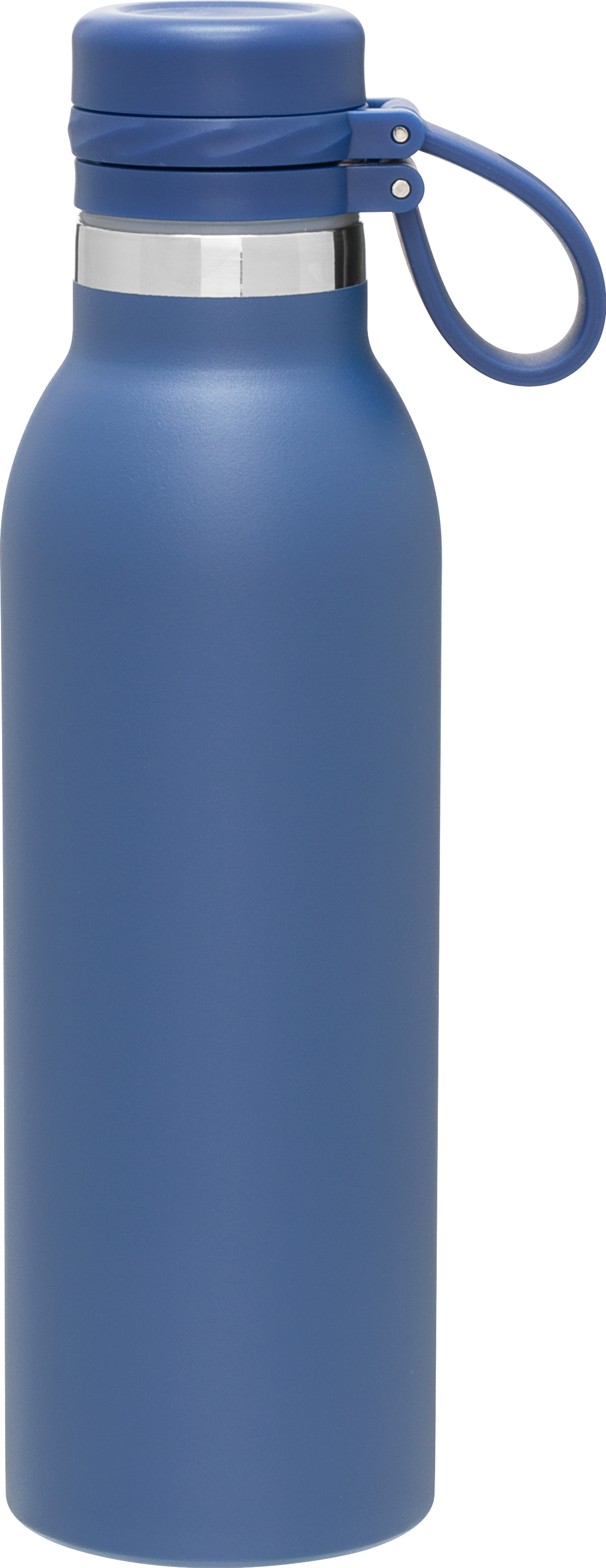 20 oz h2go relay - powder
